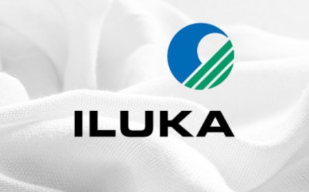 Mechanical Technician