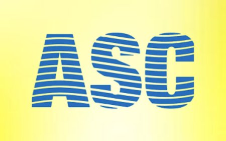 Pipe Fitter - International Placements