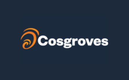 Mechanical & Hydraulic Engineer