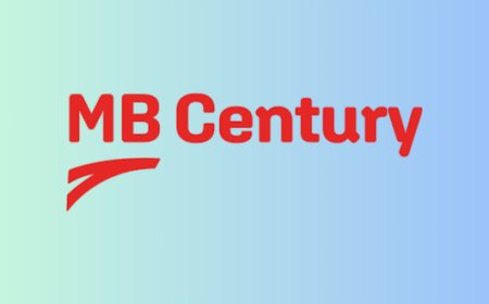 Mechanical Fitter Supervisor