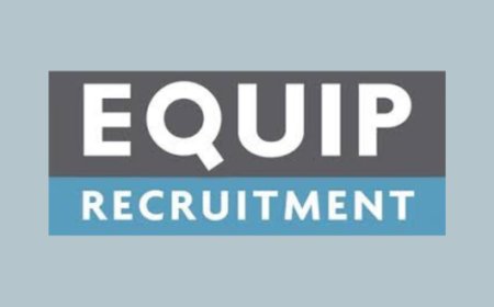 Mechanical Assembler