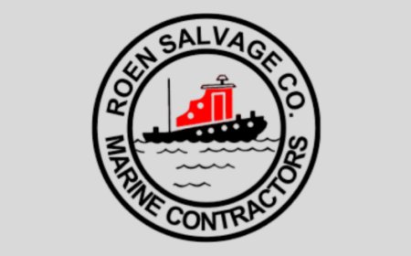 Friction Crane Operator Opportunity