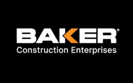 Crawler Crane Operator