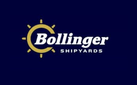 Rigger/Operator -1ST