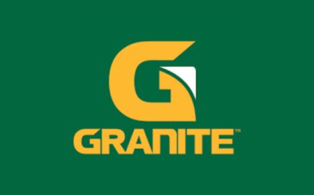 Heavy Equipment Operator- Honey Grove Texas