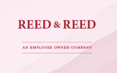 NCCCO Crane Operator