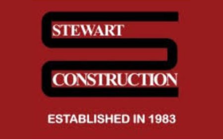 Crane Operator (Heavy Friction Cranes)