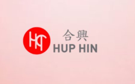 Crawler Crane Operators