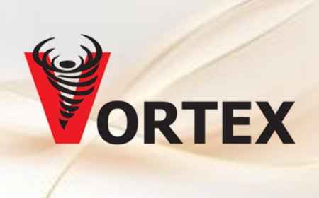 Lorry Crane Operator