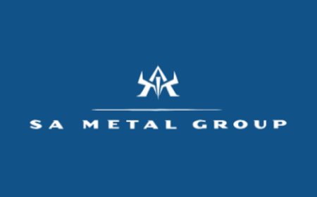 Qualified Hydraulic Fitter