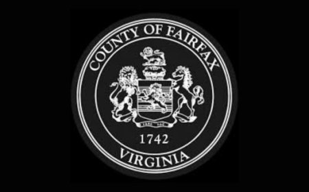 Heavy Equipment Operator