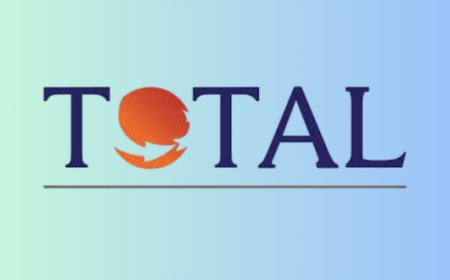 Heavy Equipment Operator