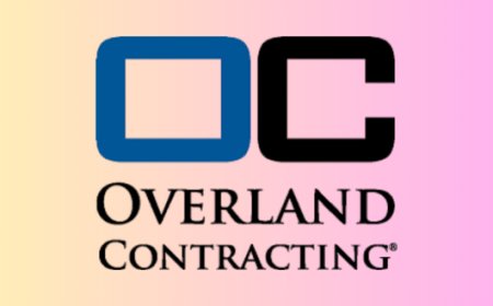 Operator Equipment - Medium