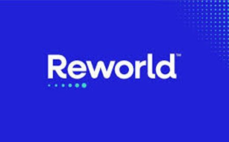 Mobile Equipment Mechanic