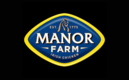 Multiskilled Technician