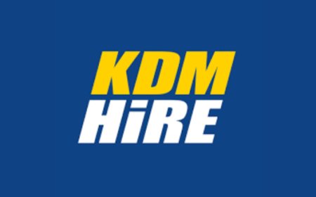 Field Service  Engineer