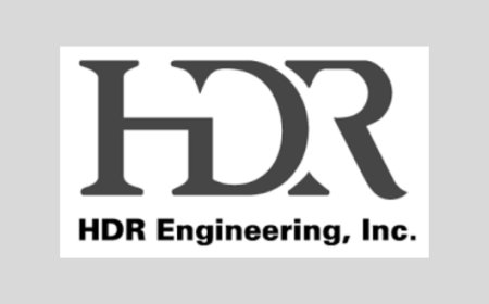 Transportation Hydraulics Section Manager