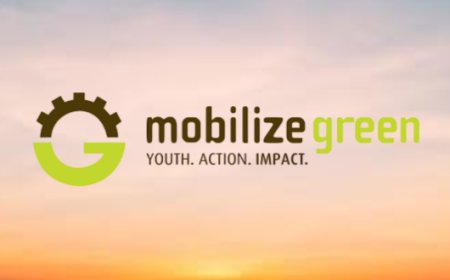 Hydraulic Engineering Fellowship