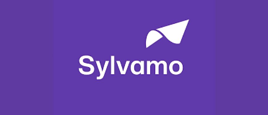 Mechanical Maintenance Journeyman Technician