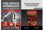 FIRE SERVICE HYDRAULICS & PUMP OPERATIONS