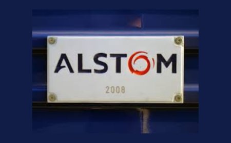 Mechanical Maintenance Lead