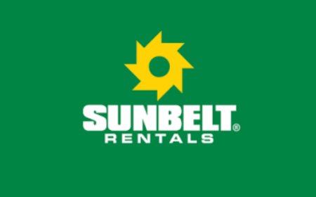 Field Service Technician - Level 1