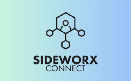 Hydrovac / Combo Vac Operators