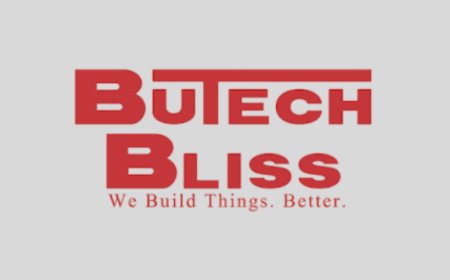 Crane Operator-laborer