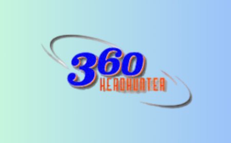 Crane Equipment Operator