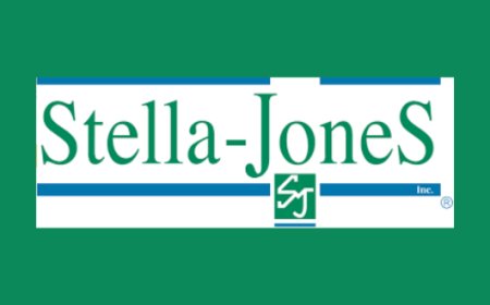 Mobile Equipment Operator 2