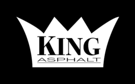 Operator - Backhoe/Trackhoe/Excavator