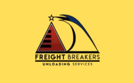 Material Handler / Forklift Operator