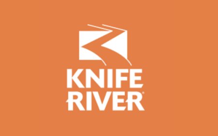 Certified Crane Operator