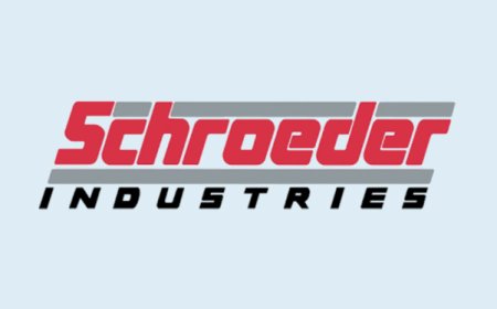 Assembler, Filter Products