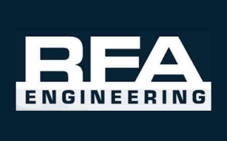 Mechanical Engineer - Mobile Hydraulics