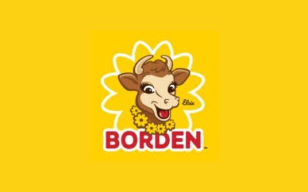 Maintenance Technician