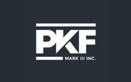 Crane Operator: Hydraulic and/or Lattice Boom