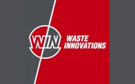 Heavy Equipment Operator