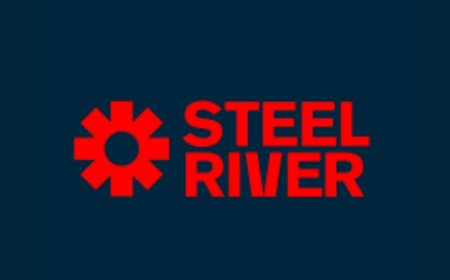 Overhead Crane Service Technician