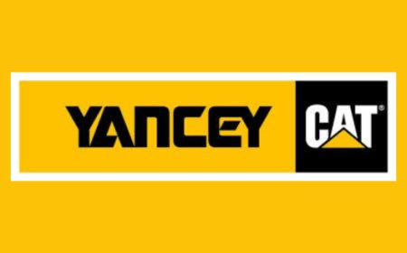 Hydraulic Shop Technician