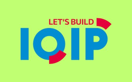 Offshore Service Technician Dubai