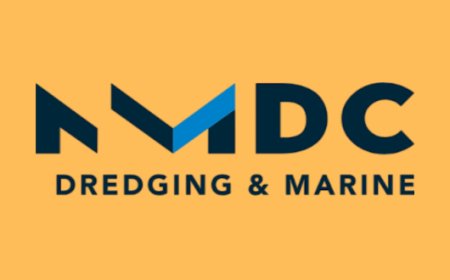 Hydraulic Hammer Supervisor