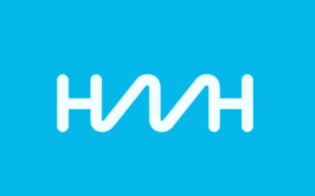 Workshop Technicians - Mechanical/Hydraulic