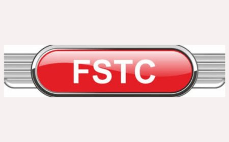 Sr./Aircraft Technician