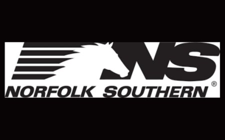 Charlotte Hydraulic Technician