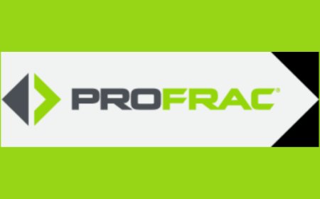 Hydraulic Technician