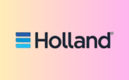 Hydraulic Technician