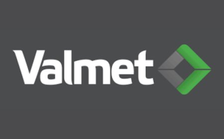 Hydraulics Controls Engineer