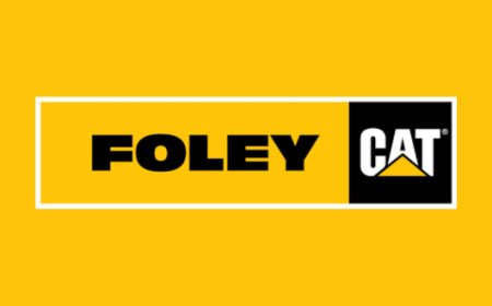 Heavy Equipment Technician / Mechanic