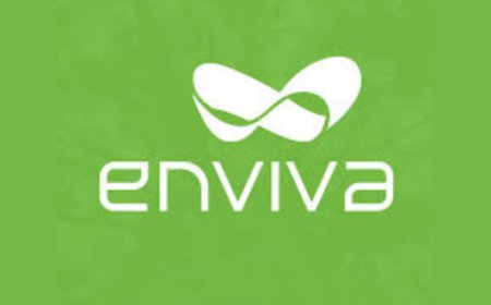 Mechanical Technician